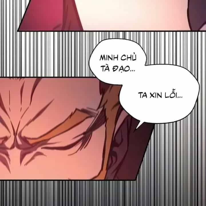 Ma Giáo Quan Quy Hoàn - Chương 52 - ảnh 172