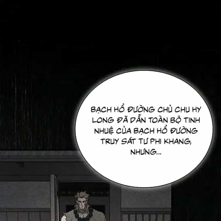 Ma Giáo Quan Quy Hoàn - Chương 53 - ảnh 119