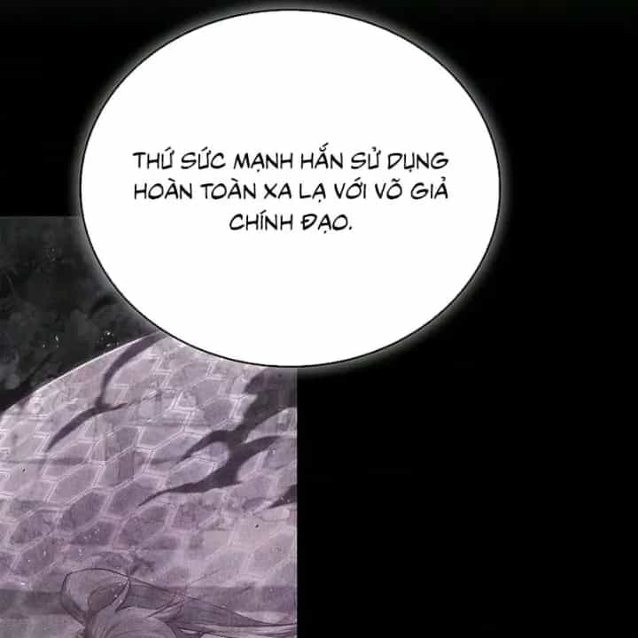 Ma Giáo Quan Quy Hoàn - Chương 53 - ảnh 133