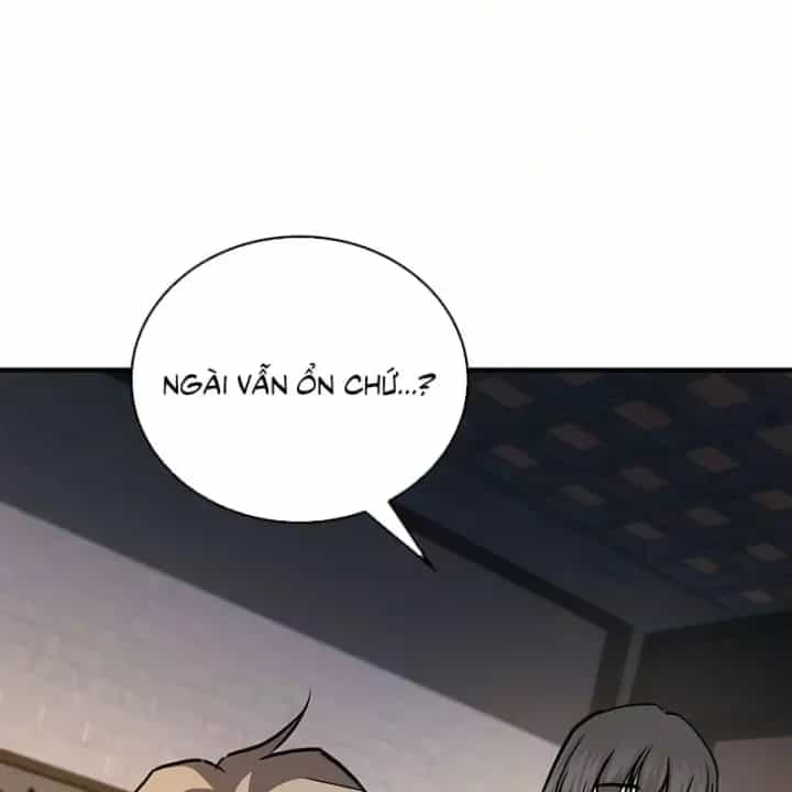 Ma Giáo Quan Quy Hoàn - Chương 53 - ảnh 146