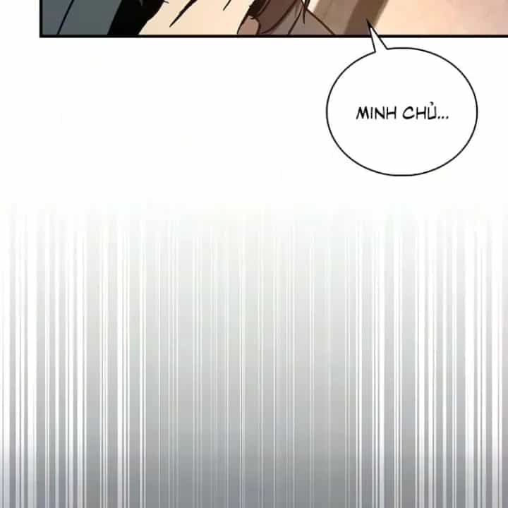Ma Giáo Quan Quy Hoàn - Chương 53 - ảnh 184