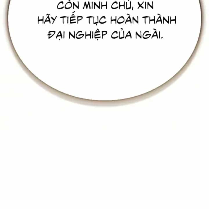 Ma Giáo Quan Quy Hoàn - Chương 53 - ảnh 197