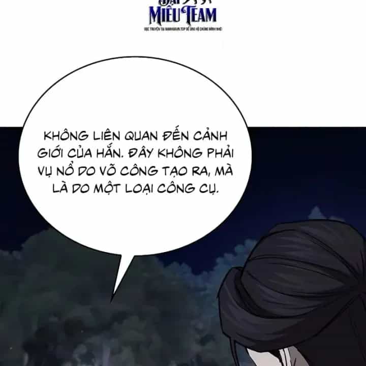 Ma Giáo Quan Quy Hoàn - Chương 53 - ảnh 74