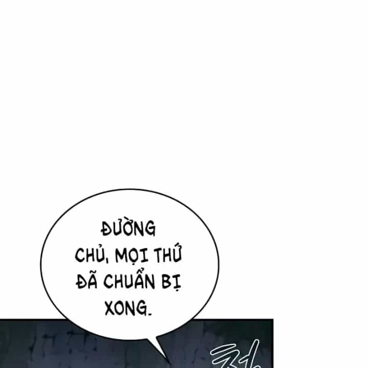 Ma Giáo Quan Quy Hoàn - Chương 54 - ảnh 177