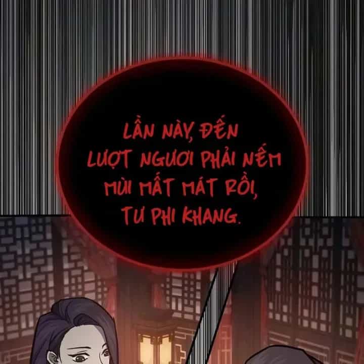 Ma Giáo Quan Quy Hoàn - Chương 54 - ảnh 184