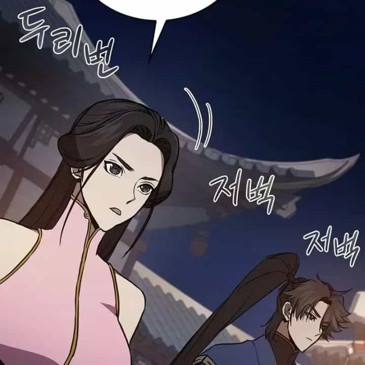 Ma Giáo Quan Quy Hoàn - Chương 54 - ảnh 27