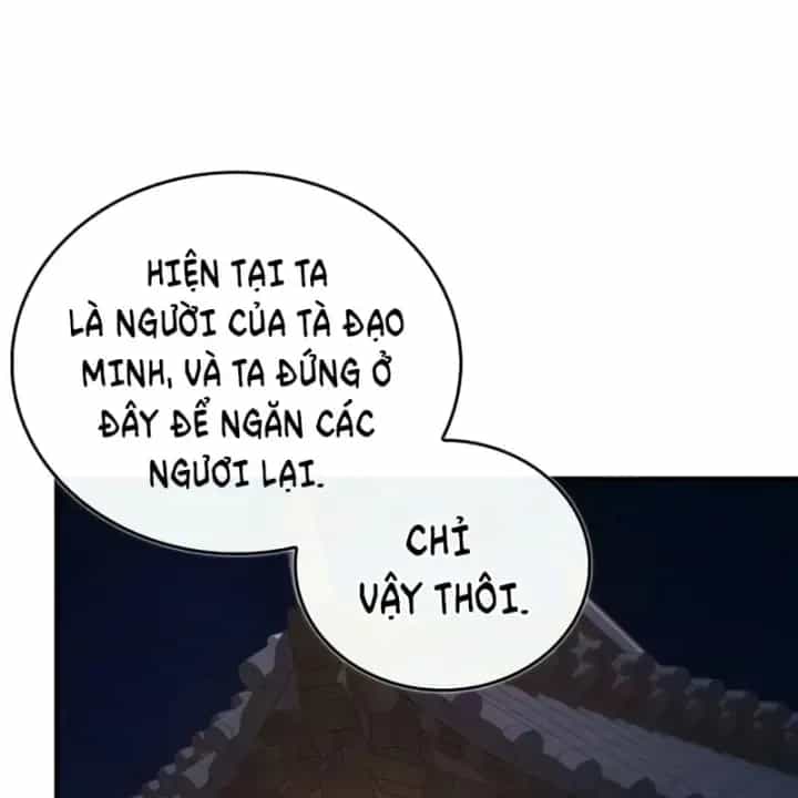 Ma Giáo Quan Quy Hoàn - Chương 54 - ảnh 69