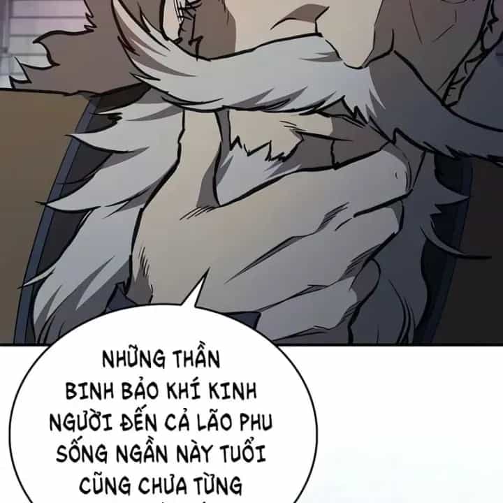 Ma Giáo Quan Quy Hoàn - Chương 54 - ảnh 82