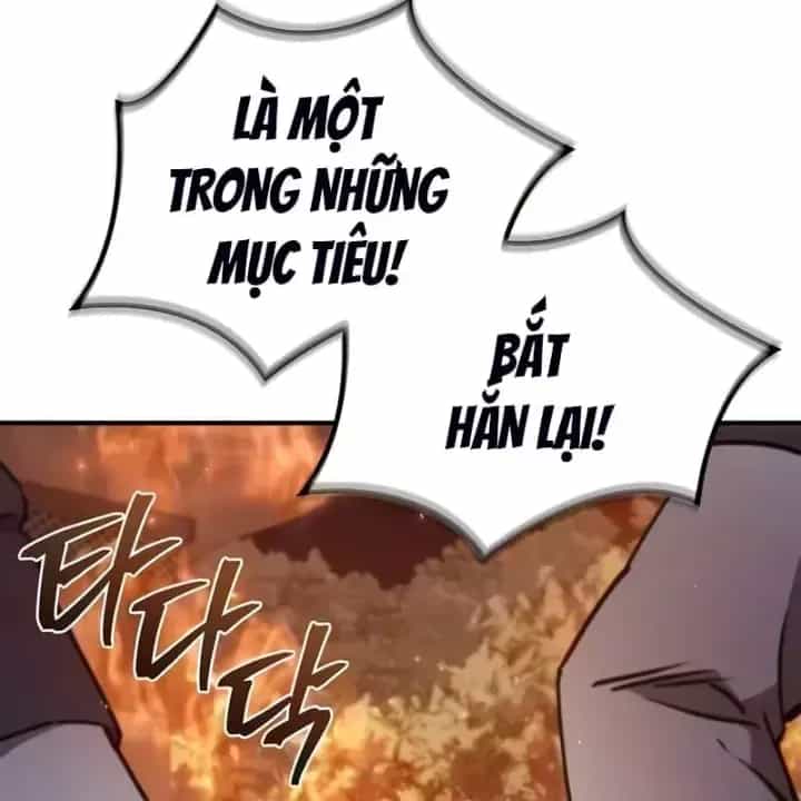 Ma Giáo Quan Quy Hoàn - Chương 55 - ảnh 141