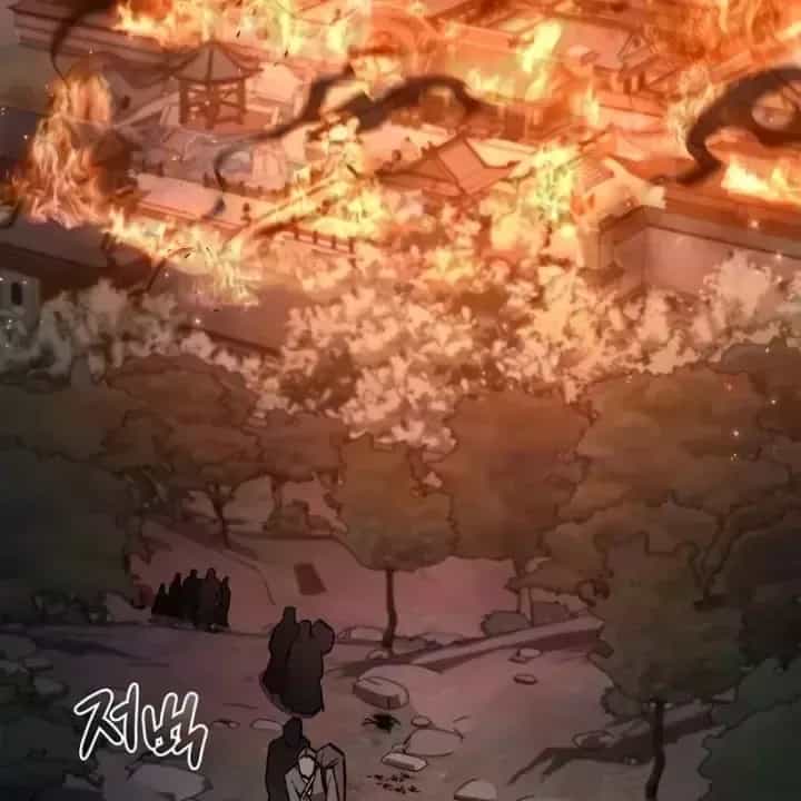 Ma Giáo Quan Quy Hoàn - Chương 55 - ảnh 186
