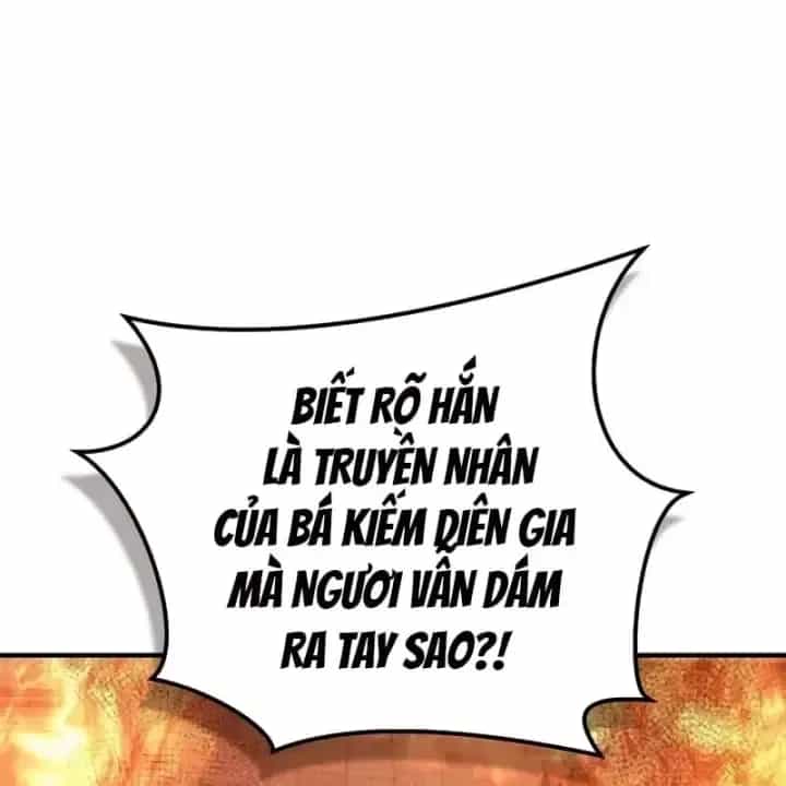 Ma Giáo Quan Quy Hoàn - Chương 56 - ảnh 109