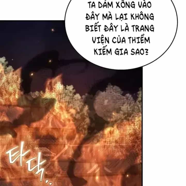 Ma Giáo Quan Quy Hoàn - Chương 56 - ảnh 118