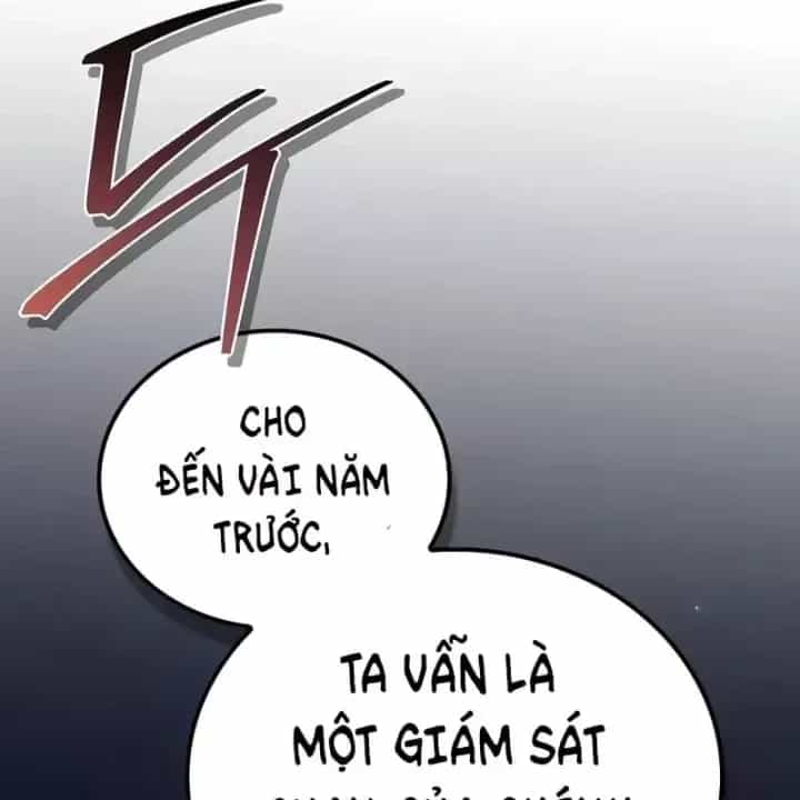 Ma Giáo Quan Quy Hoàn - Chương 56 - ảnh 121