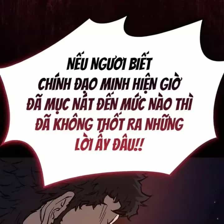 Ma Giáo Quan Quy Hoàn - Chương 56 - ảnh 135