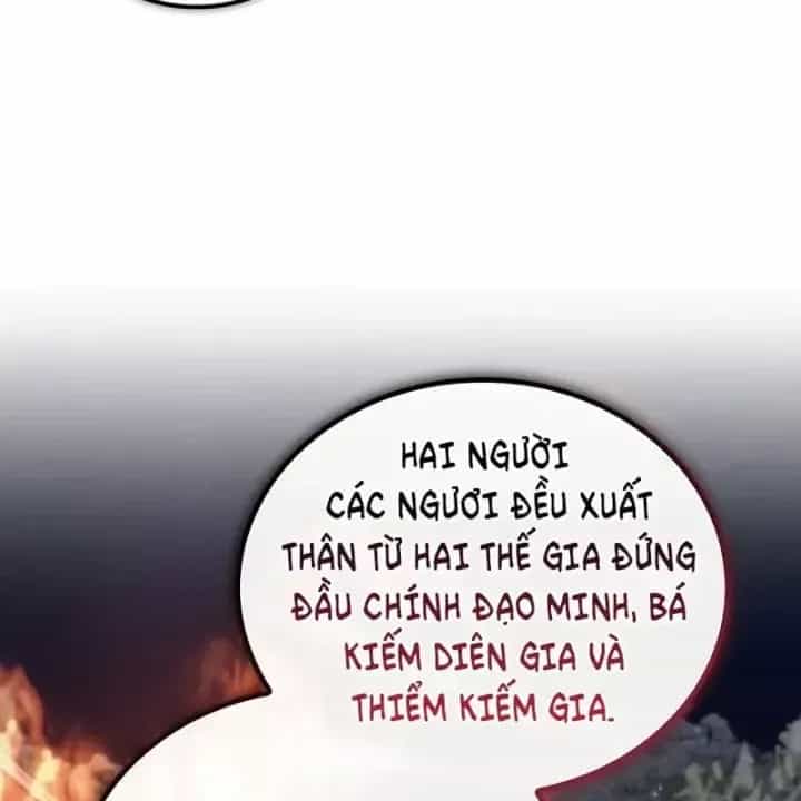 Ma Giáo Quan Quy Hoàn - Chương 56 - ảnh 139