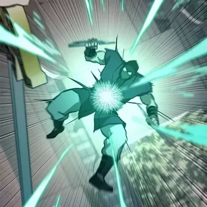 Ma Giáo Quan Quy Hoàn - Chương 56 - ảnh 176
