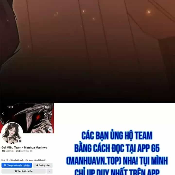 Ma Giáo Quan Quy Hoàn - Chương 56 - ảnh 195