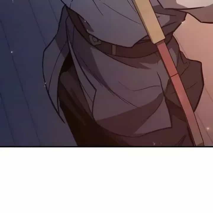 Ma Giáo Quan Quy Hoàn - Chương 57 - ảnh 10