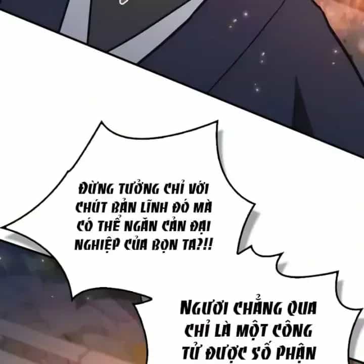 Ma Giáo Quan Quy Hoàn - Chương 57 - ảnh 108