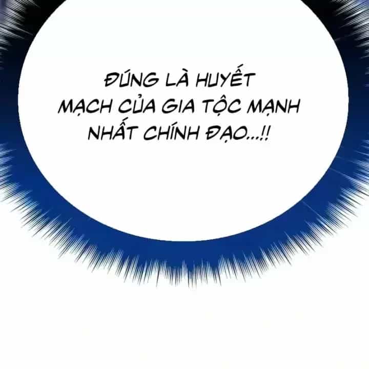 Ma Giáo Quan Quy Hoàn - Chương 57 - ảnh 142