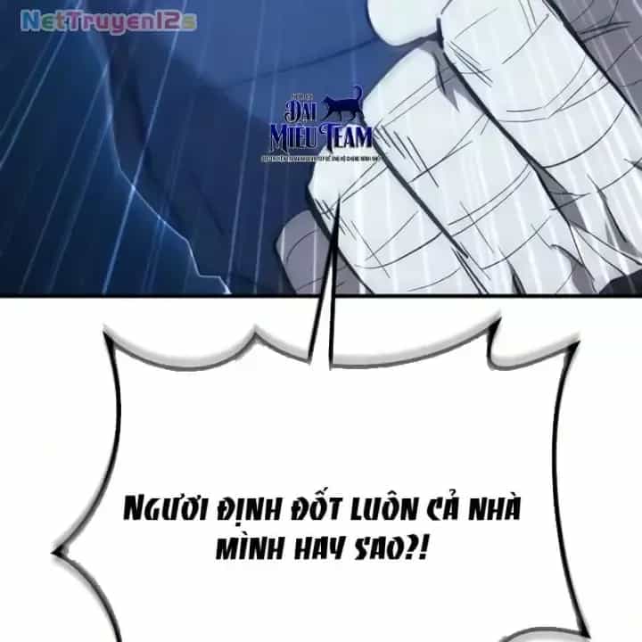 Ma Giáo Quan Quy Hoàn - Chương 57 - ảnh 205
