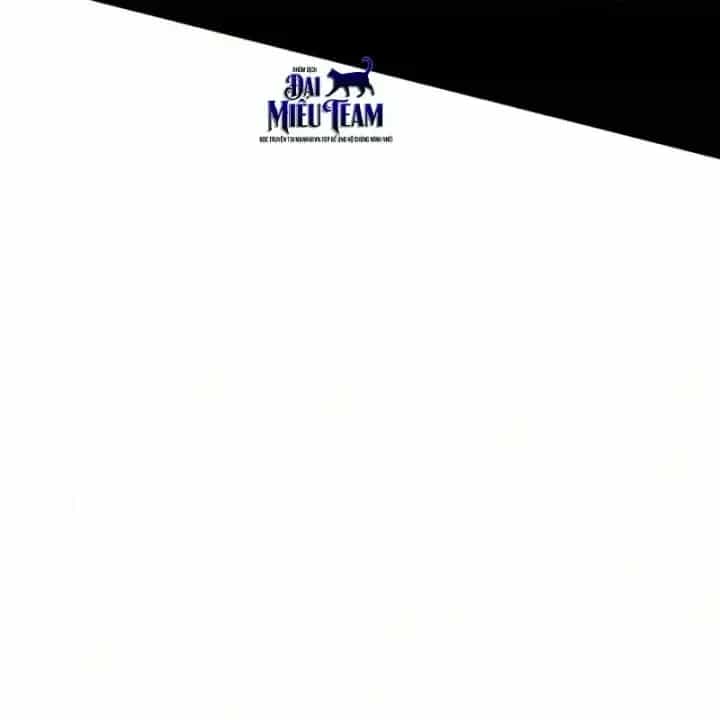 Ma Giáo Quan Quy Hoàn - Chương 57 - ảnh 213