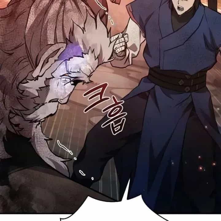 Ma Giáo Quan Quy Hoàn - Chương 58 - ảnh 117