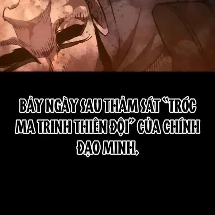 Ma Giáo Quan Quy Hoàn - Chương 58 - ảnh 140
