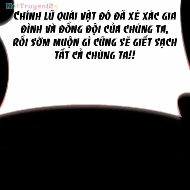Ma Giáo Quan Quy Hoàn - Chương 58 - ảnh 162