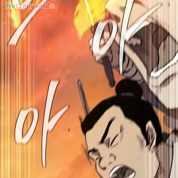 Ma Giáo Quan Quy Hoàn - Chương 58 - ảnh 177