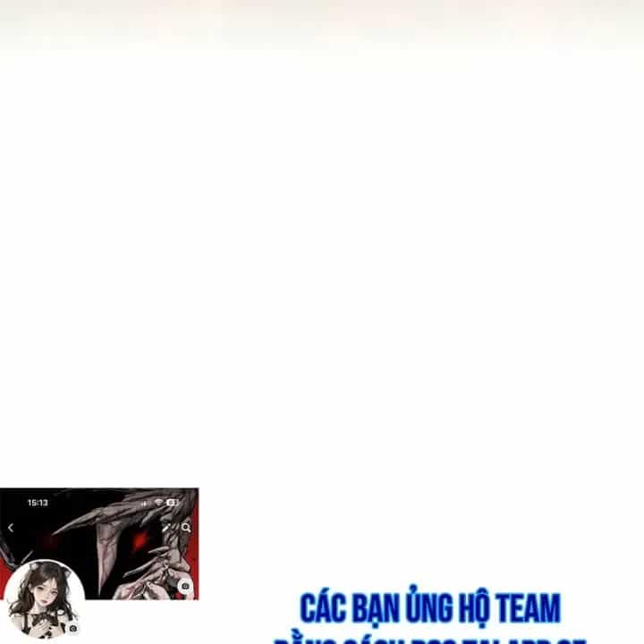 Ma Giáo Quan Quy Hoàn - Chương 58 - ảnh 209