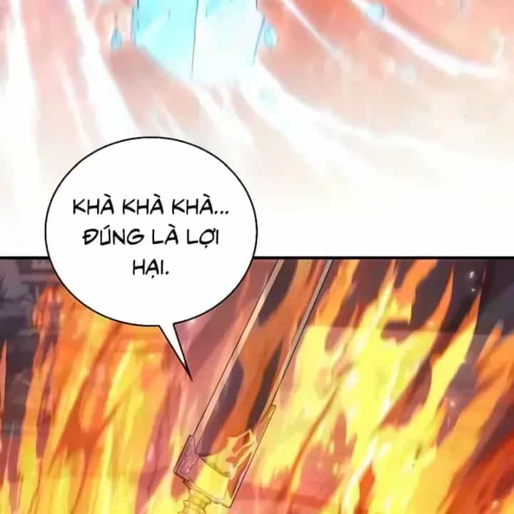 Ma Giáo Quan Quy Hoàn - Chương 58 - ảnh 24
