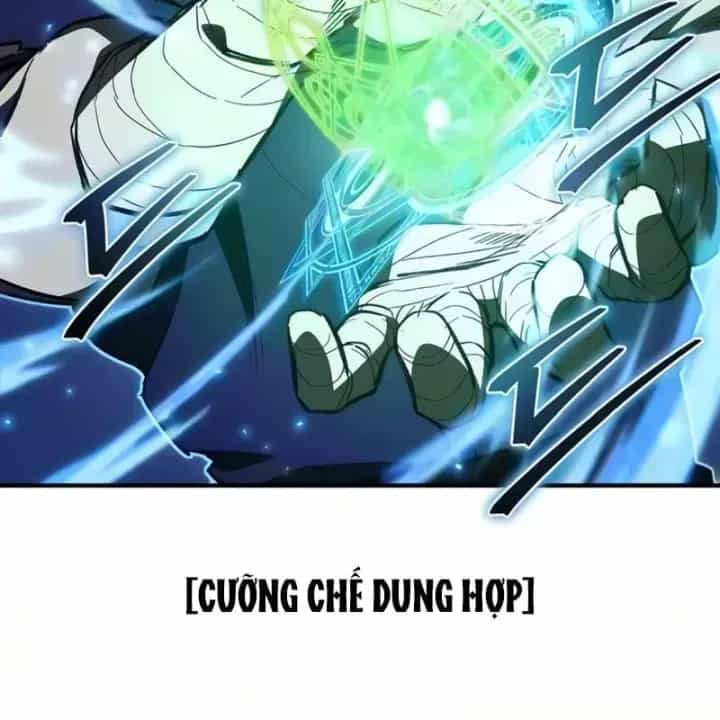 Ma Giáo Quan Quy Hoàn - Chương 58 - ảnh 28