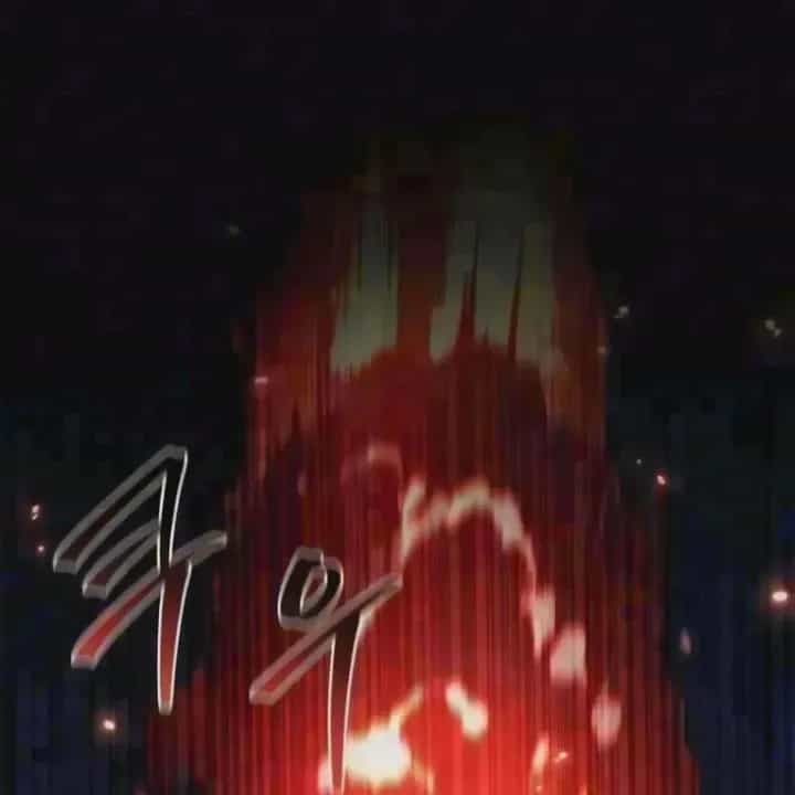 Ma Giáo Quan Quy Hoàn - Chương 58 - ảnh 3
