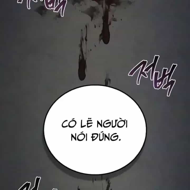 Ma Giáo Quan Quy Hoàn - Chương 59 - ảnh 108