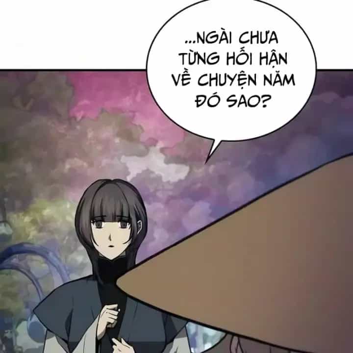 Ma Giáo Quan Quy Hoàn - Chương 59 - ảnh 136