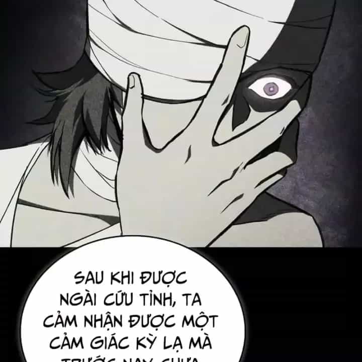 Ma Giáo Quan Quy Hoàn - Chương 59 - ảnh 171