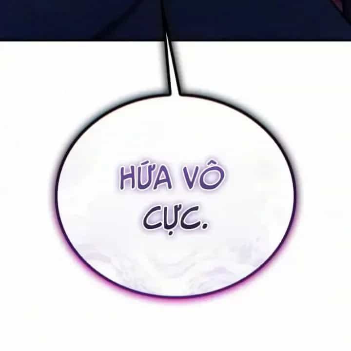 Ma Giáo Quan Quy Hoàn - Chương 59 - ảnh 205