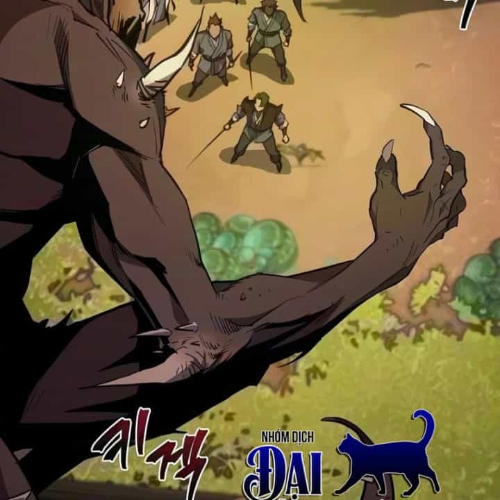 Ma Giáo Quan Quy Hoàn - Chương 60 - ảnh 7