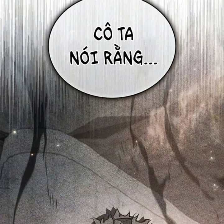 Ma Giáo Quan Quy Hoàn - Chương 60 - ảnh 90