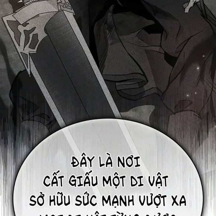 Ma Giáo Quan Quy Hoàn - Chương 60 - ảnh 92