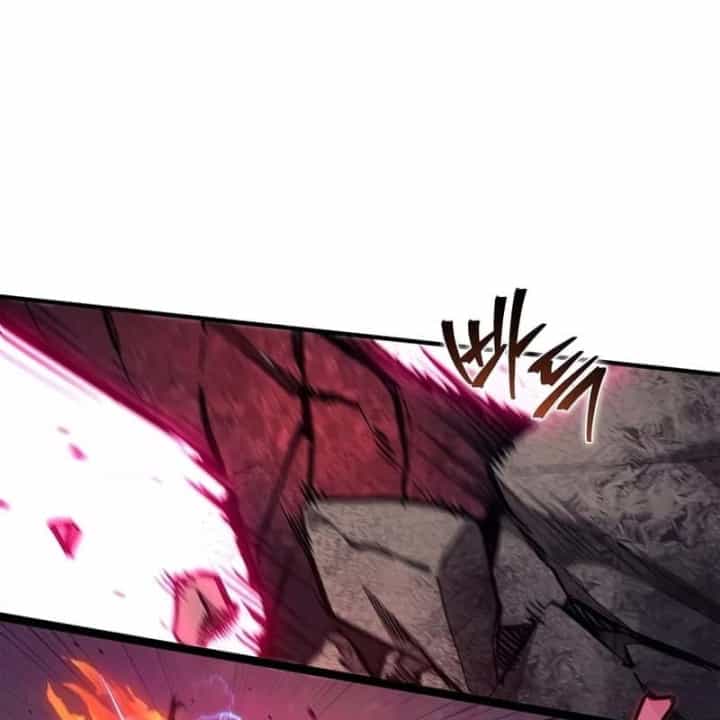 Ma Giáo Quan Quy Hoàn - Chương 61 - ảnh 173
