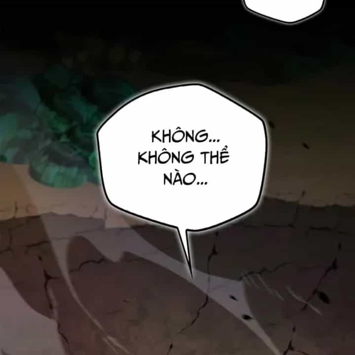 Ma Giáo Quan Quy Hoàn - Chương 62 - ảnh 109