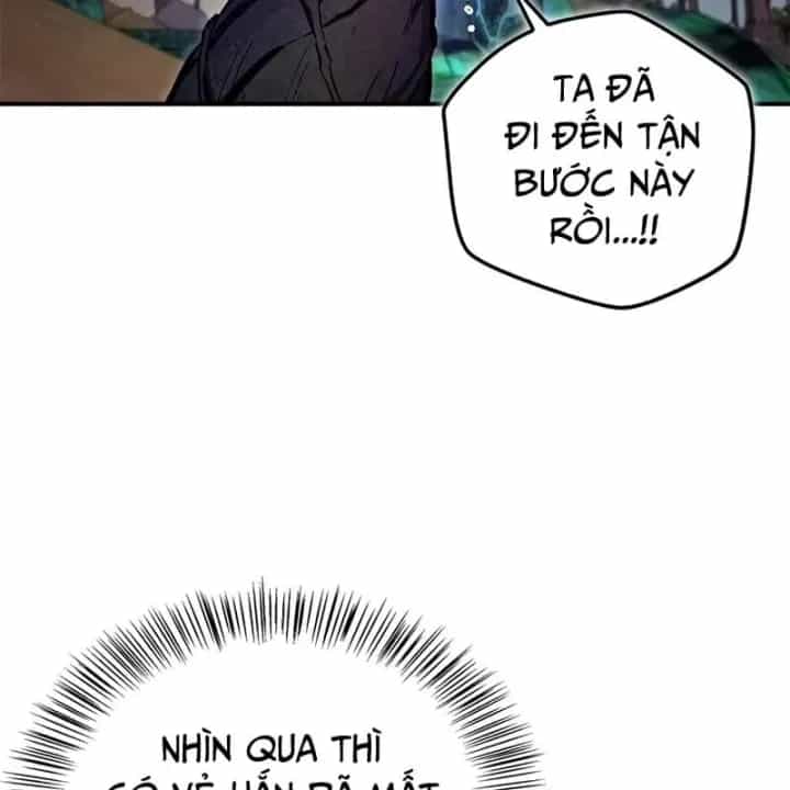 Ma Giáo Quan Quy Hoàn - Chương 62 - ảnh 115