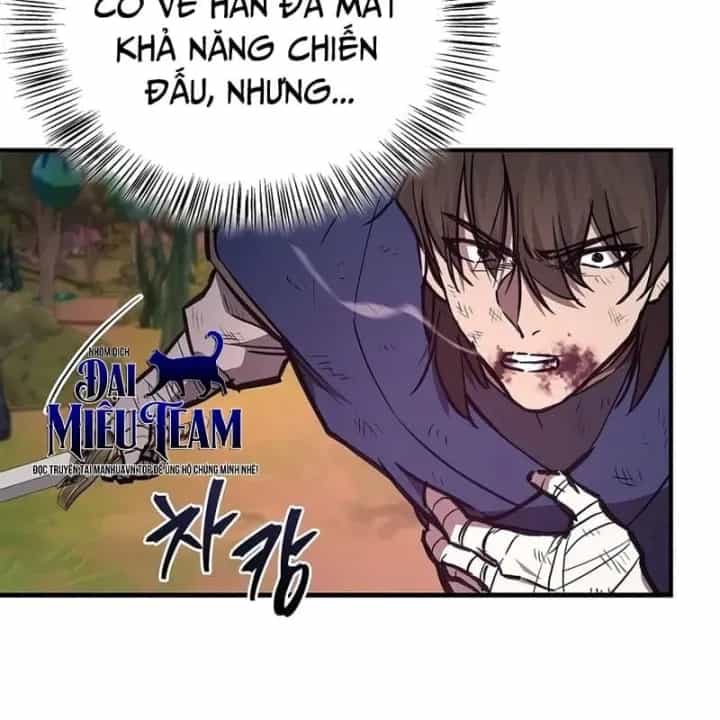 Ma Giáo Quan Quy Hoàn - Chương 62 - ảnh 116