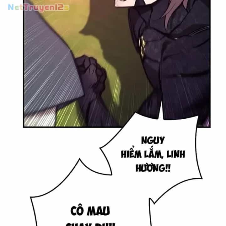 Ma Giáo Quan Quy Hoàn - Chương 62 - ảnh 124