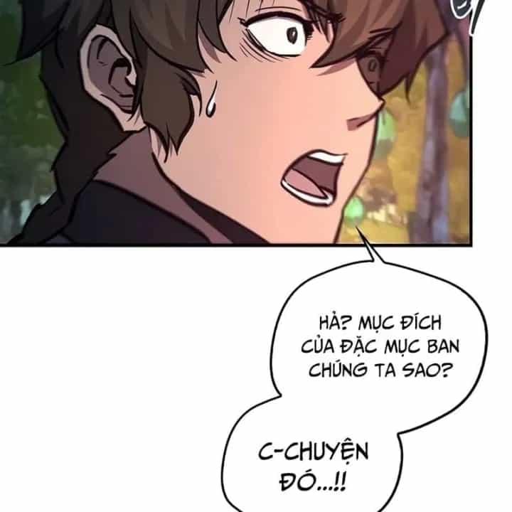 Ma Giáo Quan Quy Hoàn - Chương 62 - ảnh 174