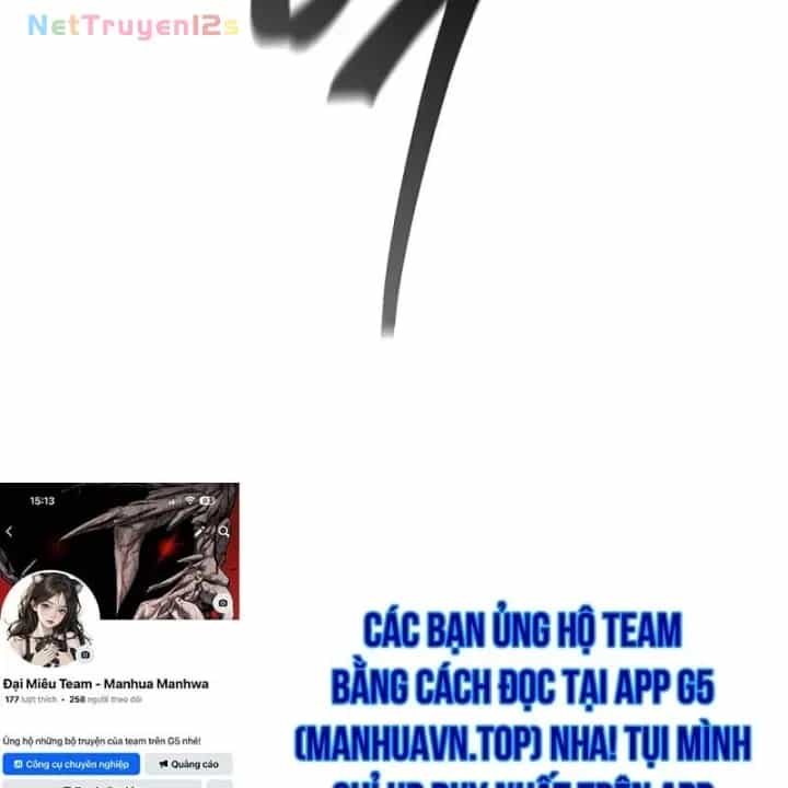 Ma Giáo Quan Quy Hoàn - Chương 62 - ảnh 204