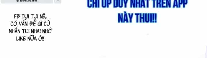 Ma Giáo Quan Quy Hoàn - Chương 62 - ảnh 205