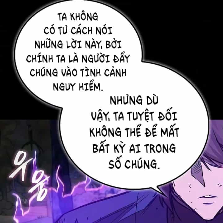 Ma Giáo Quan Quy Hoàn - Chương 63 - ảnh 124